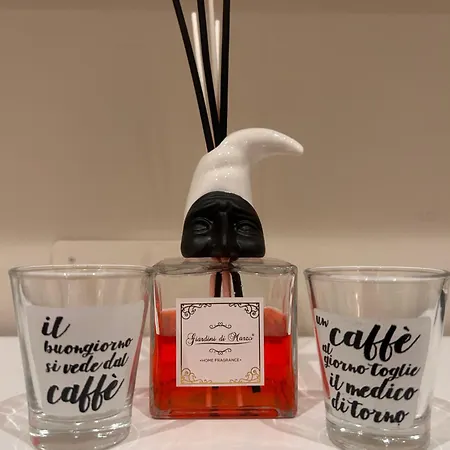 Il tempo di un Caffè-3